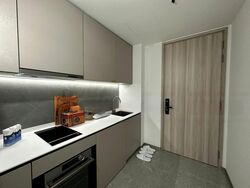 Sengkang Grand Residences (D19), Apartment #532340811